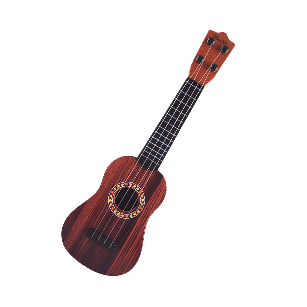 Kids Toy Guitar – Mini Ukulele