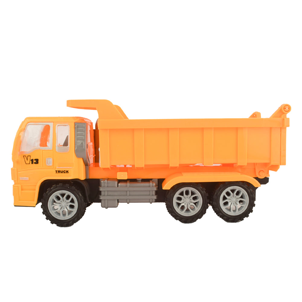 Loading truck toy for Kids