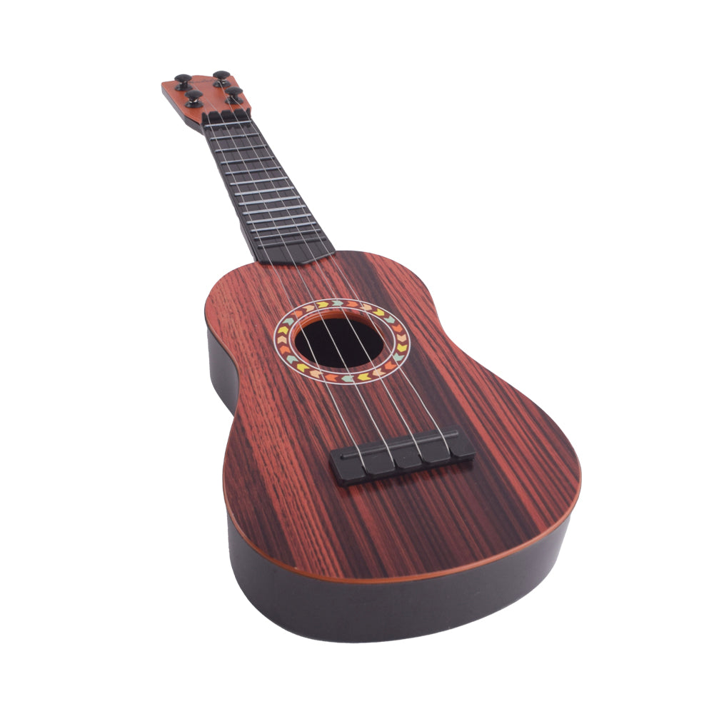 Kids Toy Guitar – Mini Ukulele