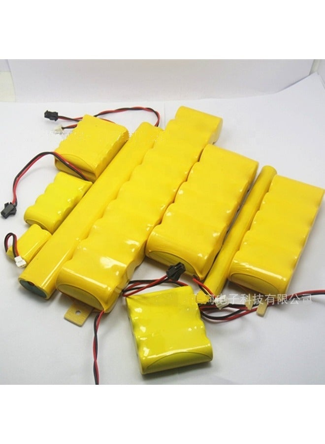 Replacement Battery For all Remote control R/C Toys