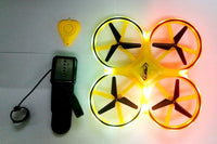 Mini Quadcopter Drone Set