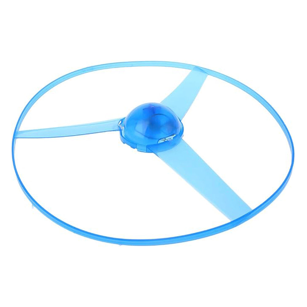 Air Spinner Toy