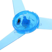 Air Spinner Toy