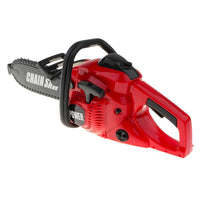 Battery Operated Toy Chainsaw – Realistic Power Tool Fun!