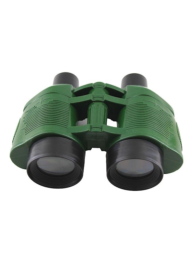 Mini Binoculars Set