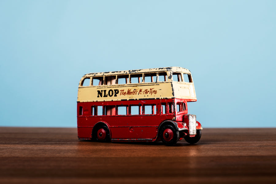 ألعاب بالجملة لتجار المحلات